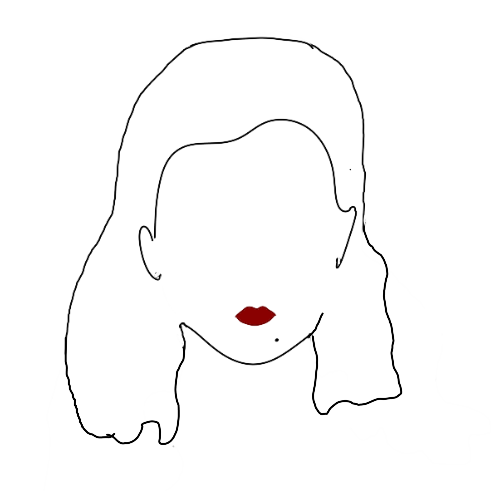 Scarlett-pulwey-Logo
